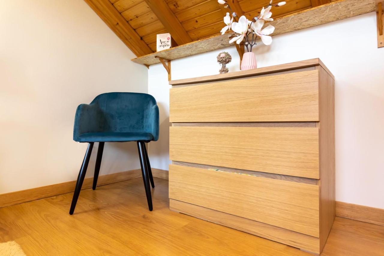 Stay In Todi - Alojamento Local سيتوبال المظهر الخارجي الصورة